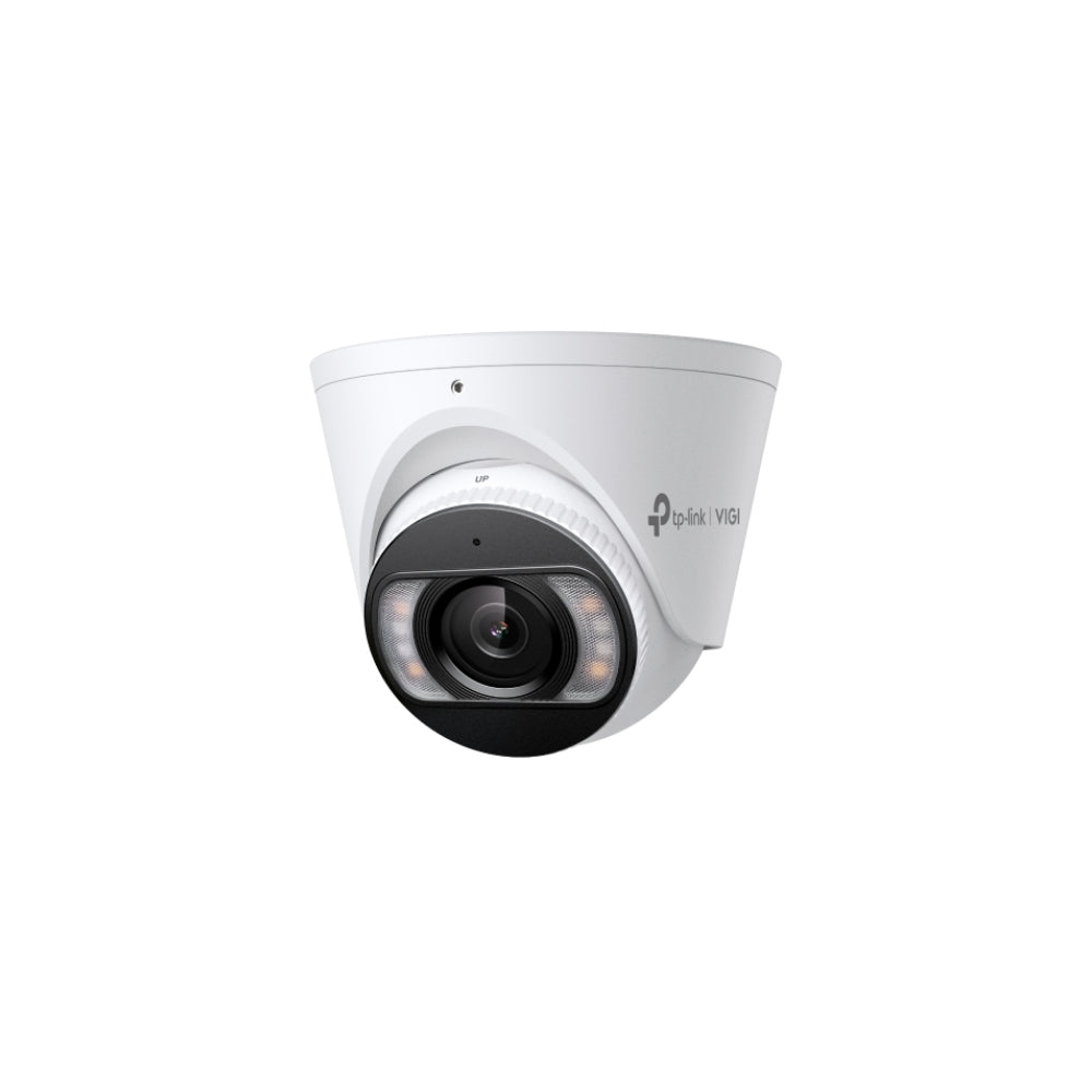 TP-Link InSight S485 Övervakningskamera (4mm)