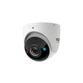 TP-Link VIGI InSight S485PI 8MP IR Panoramic Turret Nätverkskamera