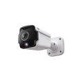TP-Link VIGI InSight S385PI 8MP Outdoor IR Panoramic Bullet Nätverkskamera