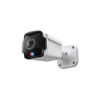 TP-Link VIGI InSight S385PI 8MP Outdoor IR Panoramic Bullet Nätverkskamera