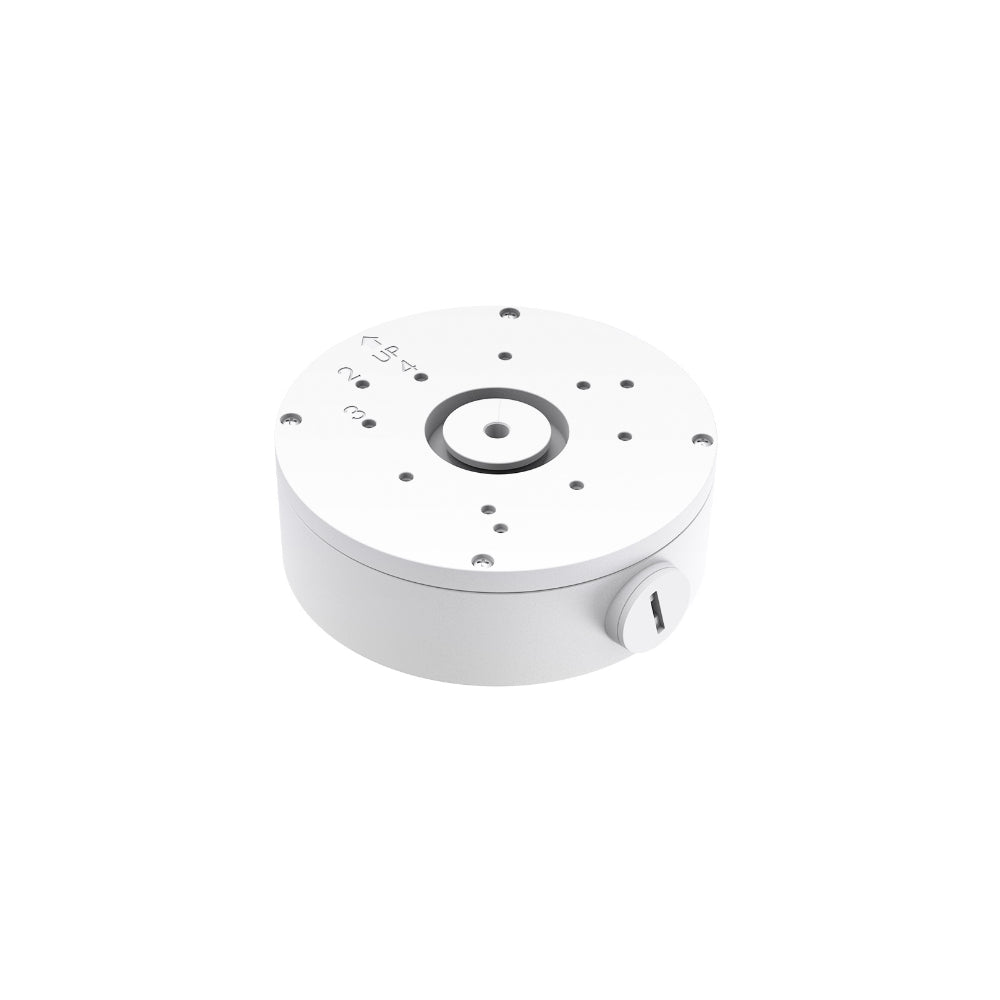 TP-Link VIGI VJB-305 Network Camera Junction Box
