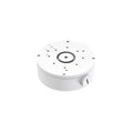 TP-Link VIGI VJB-305 Network Camera Junction Box