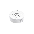 TP-Link VIGI VJB-305 Network Camera Junction Box