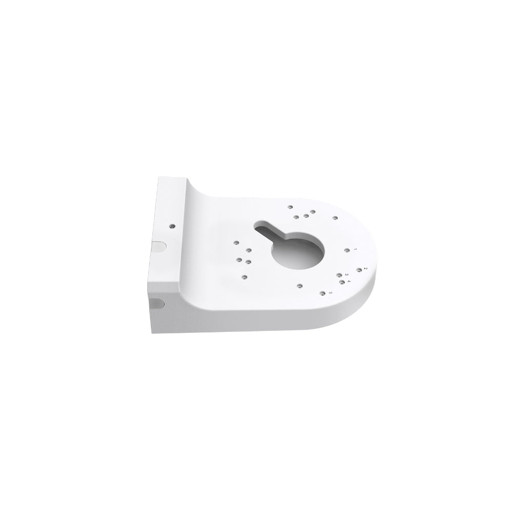 TP-Link VIGI VJB-240 Network Camera Junction Box
