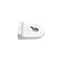 TP-Link VIGI VJB-240 Network Camera Junction Box