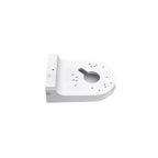 TP-Link VIGI VJB-240 Network Camera Junction Box