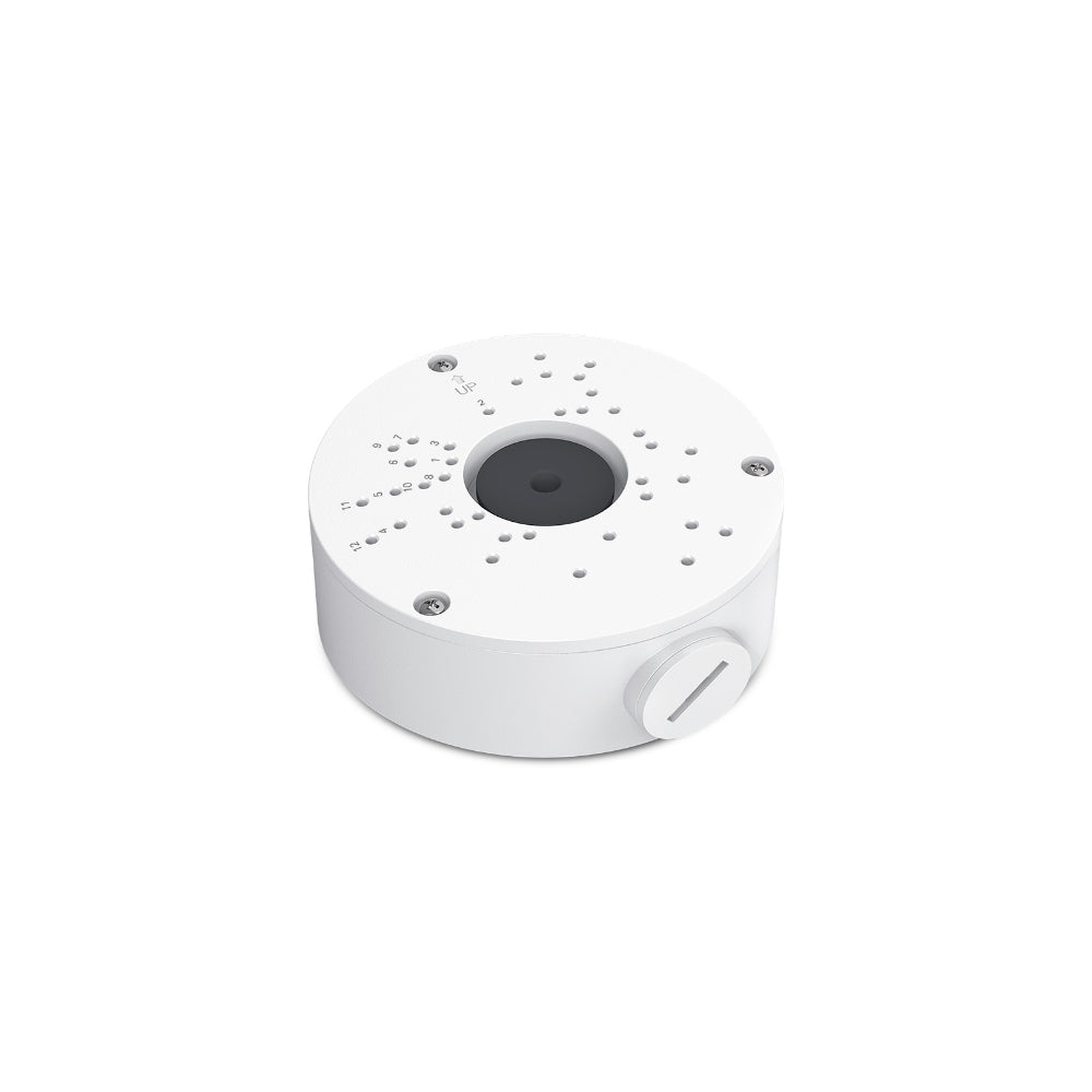 TP-Link VIGI VJB-300 Network Camera Junction Box