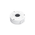 TP-Link VIGI VJB-300 Network Camera Junction Box