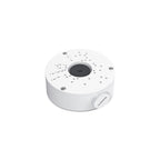 TP-Link VIGI VJB-300 Network Camera Junction Box