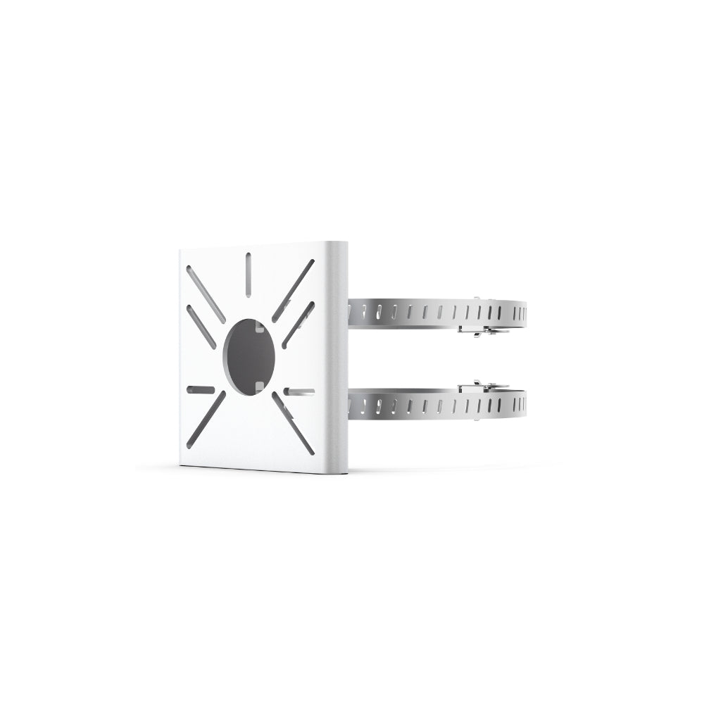 TP-Link VIGI VMB-350 Network Camera Pole Mounting Bracket