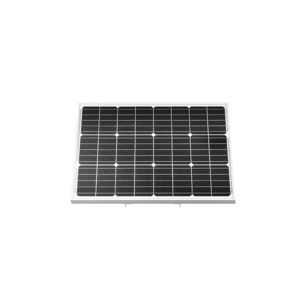 TP-Link VIGI Solar Panel 60W