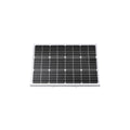 TP-Link VIGI Solar Panel 60W