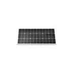 TP-Link VIGI Solar Panel 90W