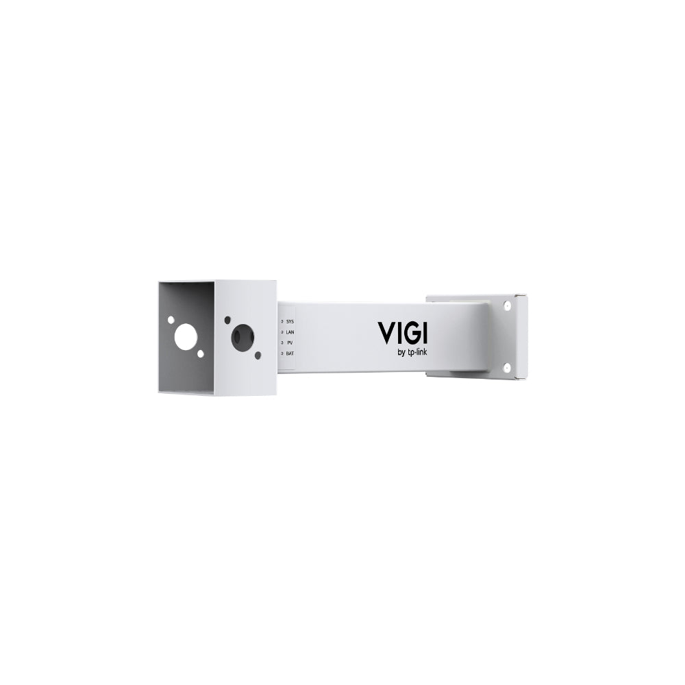 TP-Link VIGI PS30 Solar System Controller