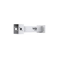 TP-Link VIGI PS30 Solar System Controller