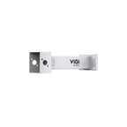 TP-Link VIGI PS30 Solar System Controller