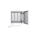 TP-Link VIGI PS90 Solar System Controller