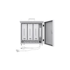 TP-Link VIGI PS90 Solar System Controller