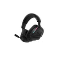 Corsair Gaming VOID v2 Trådlösa - Svart