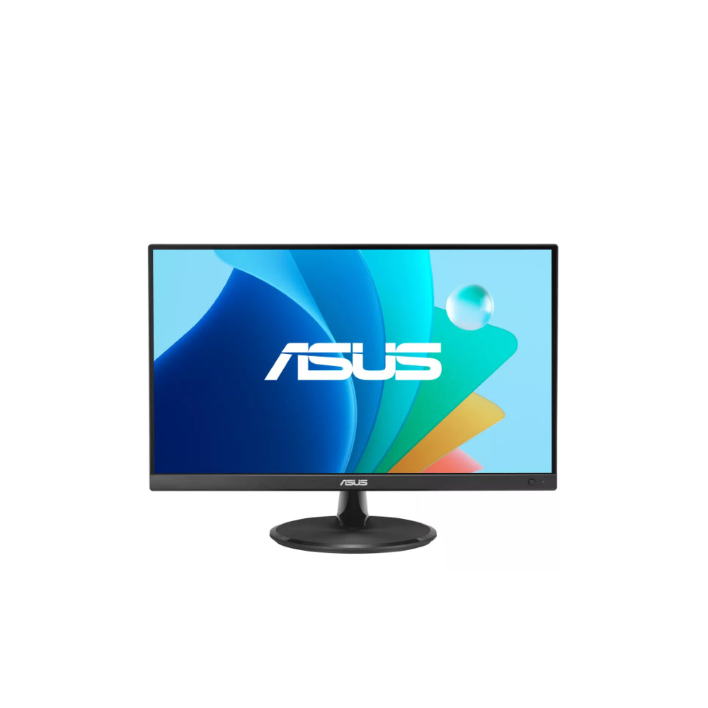 ASUS VP227HF 22" - 1920x1080 VA 100Hz