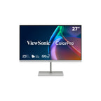 Viewsonic VP2766-2K-W 27" - 2560x1440 IPS 120Hz