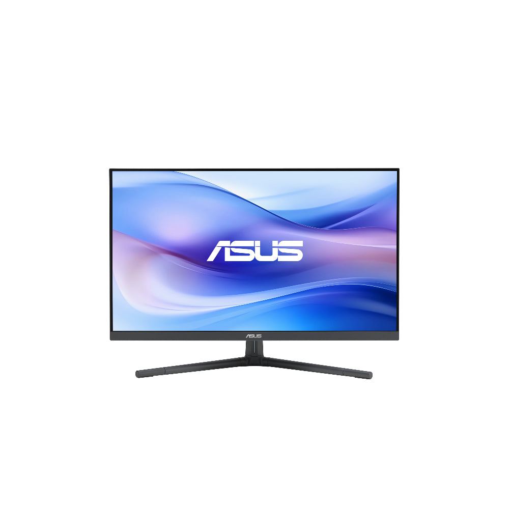 ASUS VU279CFE-M 27" - USB-C 1920x1080 IPS 100Hz