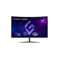 ViewSonic VX3218C-2K 32" - 2560x1440 VA 180Hz