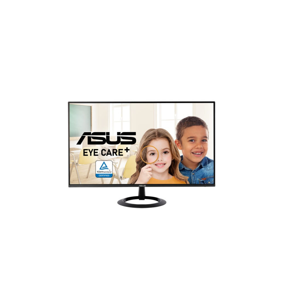 ASUS VZ24EHF 24" - 1920x1080 IPS 100Hz
