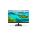 Philips E-line 241E1SC 24" - 1920x1080 VA 75Hz