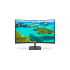 Philips E-line 241E1SC 24" - 1920x1080 VA 75Hz