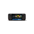 Valve Steam Deck OLED 16GB 512GB SteamOS 3 (OBS: UK Adapter)