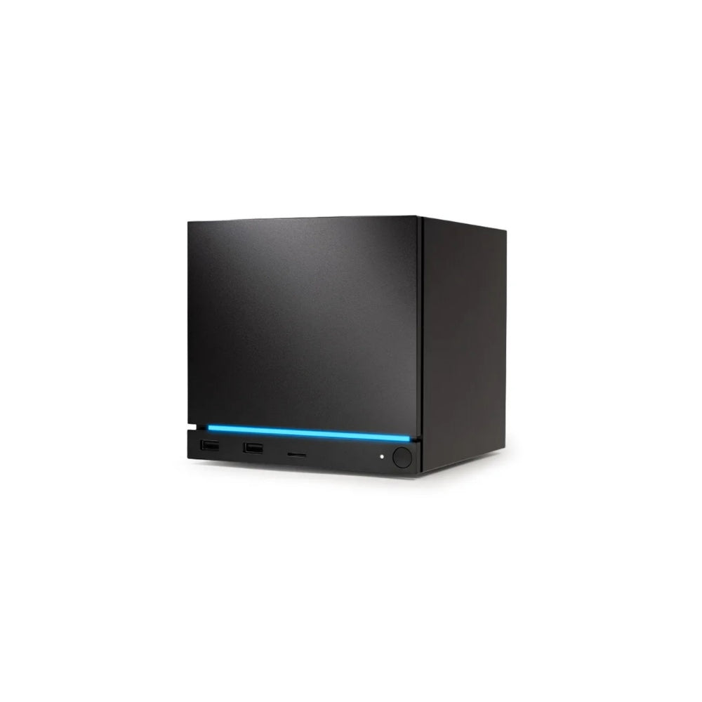 Steam Machine AMD Zen 4 16GB 2TB SteamOS
