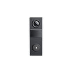 TP-Link TAPO D205 Video Doorbell Mini