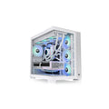 Thermaltake View 380 TG ARGB ATX Vit