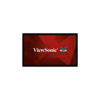 ViewSonic TD3207 Touch 32" - 1920x1080 VA 60Hz
