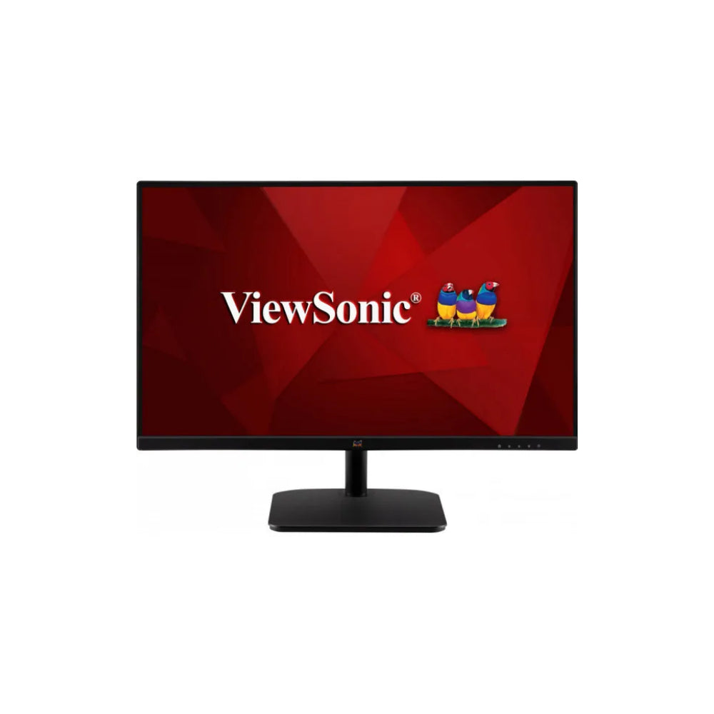 ViewSonic VA2432-MHD 24" - 1920x1080 Full HD IPS 75Hz