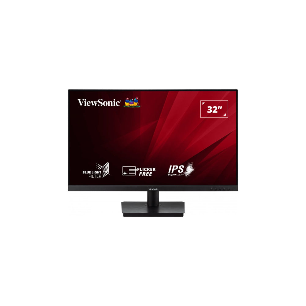 ViewSonic VA3209-MH 32" - 1920x1080 IPS 75Hz
