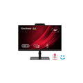 ViewSonic VG2441V 24" - USB-C 1920x1080 IPS 120Hz