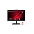 ViewSonic VG2441V 24" - USB-C 1920x1080 IPS 120Hz