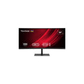 ViewSonic VG3419C-2 34" - Ultrawide USB-C 3440x1440 VA 120Hz