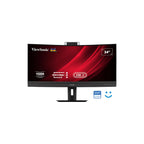 Viewsonic VG3457CV 34" - Ultrawide 3440x1440 VA 100Hz