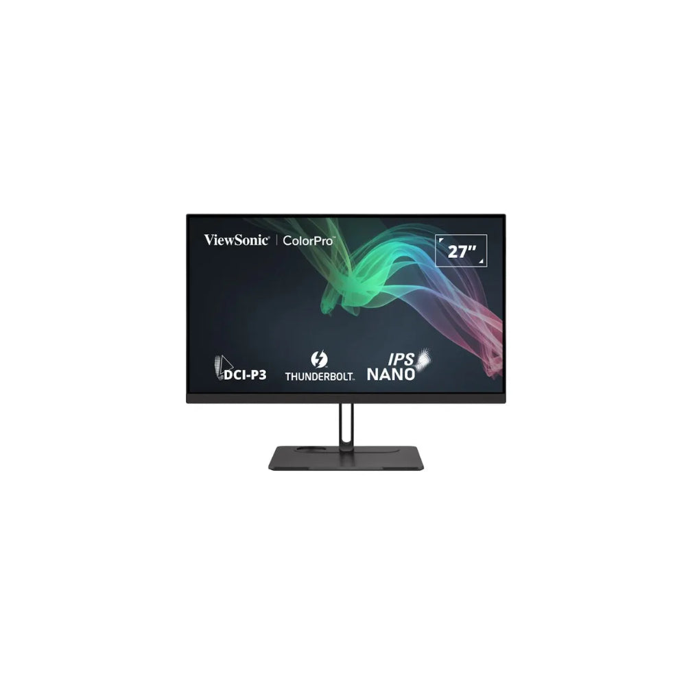 Viewsonic VP2776T-4K 27" - 3840x2160 IPS 60Hz
