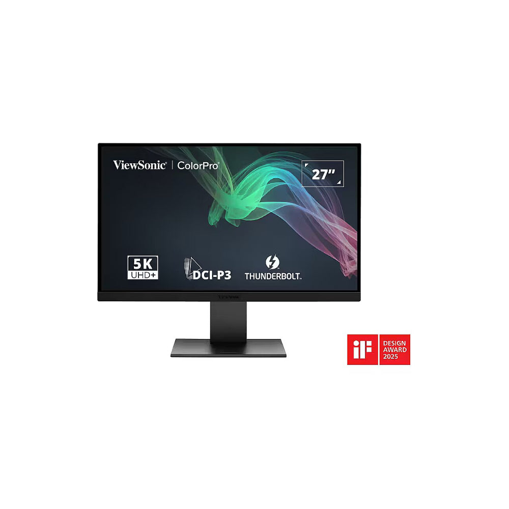 Viewsonic VP2788-5K 27" - 5120x2880 IPS 75Hz