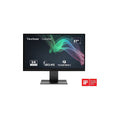 Viewsonic VP2788-5K 27" - 5120x2880 IPS 75Hz