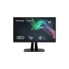 ViewSonic VP3256-4K 32" - USB-C 3840x2160 IPS 60Hz