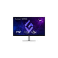 ViewSonic VX2479A-HD-PRO 24" - 1920x1080 IPS 240Hz