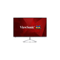 ViewSonic VX3276-2K-MHD-2 32" - 2560x1440 IPS 75Hz