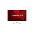 ViewSonic VX3276-MHD-3 32" - 1920x1080 IPS 75Hz