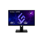 Viewsonic XG24G1 24" - 1920x1080 IPS 180Hz