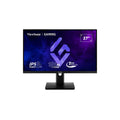 Viewsonic XG27G1 27" - 1920x1080 IPS 180Hz